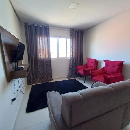 Apartamento Maragogi Peroba Luaran gambar